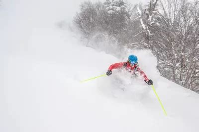 sotwe.c9m|Terrain Report and Lift Status .